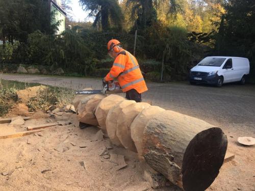 PHOTO-2022-11-14-14-42-11 2