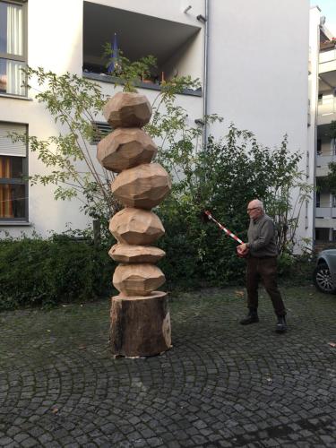 PHOTO-2022-11-14-14-42-12